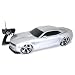 Toys : Radio Control Chevy Camaro