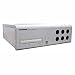 Xvr Series 16 Channels Digital Video Recorder - 120PPS - 250GB