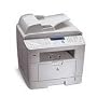 Xerox WorkCentre PE120i - multifunction ( B/W ) ( PE120I )