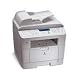 Xerox WorkCentre PE120i - multifunction ( B/W ) ( PE120I ) image