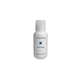 Acne.org2oz.Cleanser
