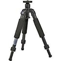 Giottos GB1060 Tripod