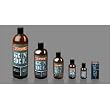 Gun Oil - Silicone Lubricant - 16 oz Bottle