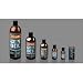 Gun Oil - Silicone Lubricant - 16 oz Bottle