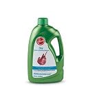HOOVER AH30140 OXY CAPET & UPHOLSTERY DETERGET - 48 OUNCES