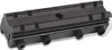 Truglo Trg Rib Mount Adap 3/8" To Wvr Md.# Tg8953B