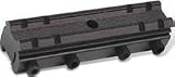 Truglo Rib Mount Adap 3/8 To Wvr