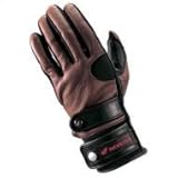 z_FEH[^[K[h EHb`z_[O[u / 0SYTJ-J63