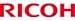 RICOH
