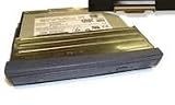 Toshiba Satellite 1200 CD-RW/DVD Combo Drive (PA3199U)
