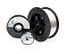 .023 ER308L Radnor 308L Stainless Steel MIG Wire 2 Pound Spool