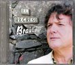 El Regreso
