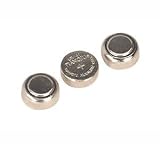 Review Sealey  / Batteries for AK6513 Pack of 3 Sealey AK6513B