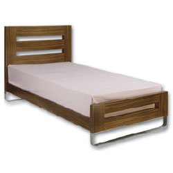 Manhattan Toy Toddler Bed by Litto Kids by LittoKids