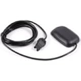 THB Bury UNI GPS Mouse Receiver II (for MDA / XDA cradles)