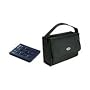 Acer JZ.J5600.002