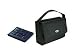Acer - Projector accessory kit