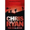 The Kill Zone