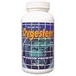 Peelu Digestem Chewing Gum 100 pc ( Multi-Pack) Peelu Digestem Chewing Gum 100 pc ( Multi-Pack)