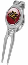 San Diego State Aztecs Kool Tool With Golf Ball Marker Of 2)