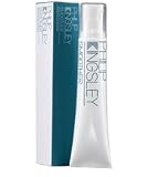 Philip Kingsley Smooth Cream 75ml