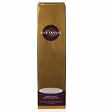 California Tan Airbrush Spray with Flawless Tint