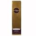 California Tan Airbrush Spray with Flawless Tint