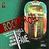 Rock 'N' Roll Hall of Fame, Vol. 18: Hold on (I'm Coming)