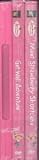 Meet & Spring & Get Well [DVD] [Region 1] [US Import] [NTSC]