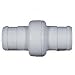 Polaris Model 360 Pool Cleaner Hose Swivel 9-100-3002 91003002