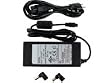 DS Miller Inc. Equivalent of ACER 2450 Laptop AC Adapter