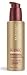 Joico K-Pak Color Therapy Restorative Style Oil Argan