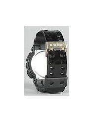 Casio Genuine Replacement Strap Band for G Shock Watch Model # Gd100gb-1 Gd-100gb-1 Ga110gb-1 Ga-110gb-1