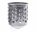 JUPITER 862306 Jupiter cone accessory for the 476700 Jupiter slicer/shredder For Kitchenaid food processors Kitchen accessories Culinary preparation / mixers / blenders