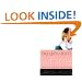 Big Girls Don't Whine: Getting On With the Great Life God Intends