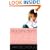 Big Girls Don't Whine: Getting On With the Great Life God Intends