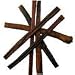 REDBARN BULLY STICK 9" 50-COUNT BOX