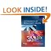 Economics of Monetary Union