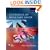 Economics of Monetary Union