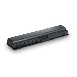New Trent EV088AA Lithium Ion Battery for HP Pavilion DV6000 DV2000 Brand new