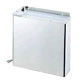 18-8�X�e�����X�� �E�ۓ��t ������