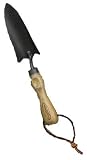 Alterra Tools #897023770429 Green Thumb TranTrowel/STL Blade B001DQCA76