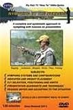 Nymphing By the Numbers (Tutorial DVD)