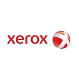 Xerox 128MB Memory Upgrade for Phraser 3250