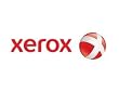 Xerox 128MB Memory Upgrade for Phraser 3250 (098N02195)