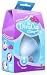 Diva Cup - Model 2 DivaCup