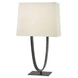 Brava Tall Table Lamp
