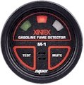 XINTEX M-1 GAS FUME DETECTOR