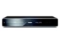 Philips BDP7200 - Blu-Ray disc player - upscaling