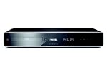 Philips BDP7200-F7 DVD Player